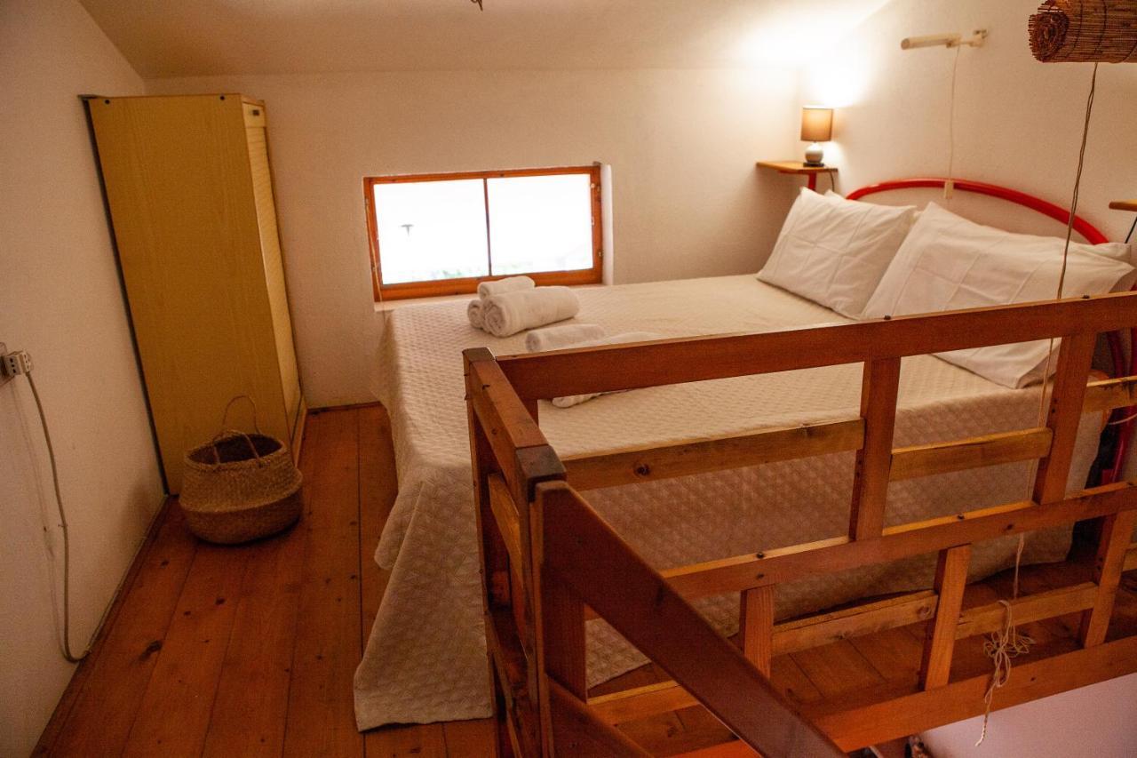 Domomea - Villino Rei Villa Costa Rei Bagian luar foto