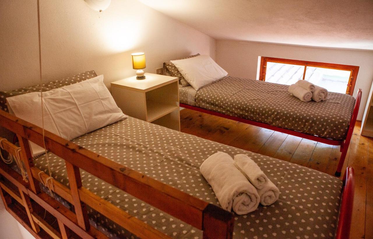 Domomea - Villino Rei Villa Costa Rei Bagian luar foto